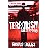 Terrorism: How to Respond