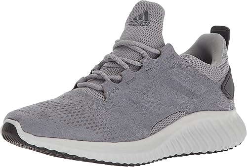 adidas performance alphabounce rc