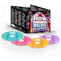 Amazon.com: 80's DVD Jukebox : Bananarama, The Boomtown Rats