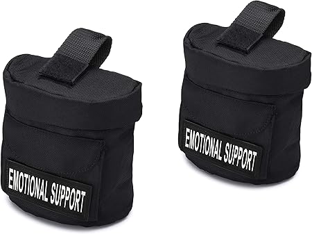 emotional support vest amazon