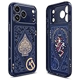 Spigen Ultra Hybrid c11 Collection for iPhone 17