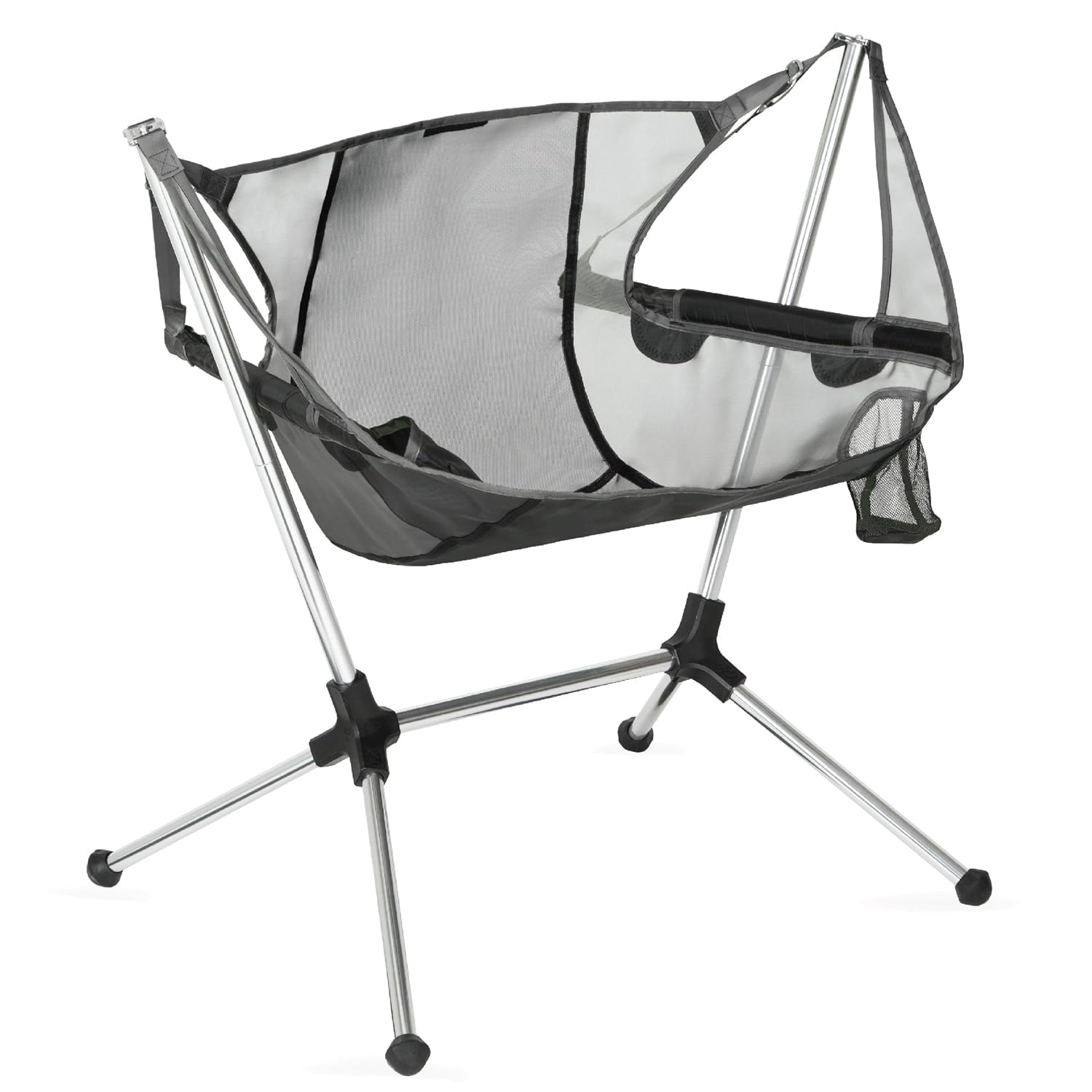 Best nemo stargaze recliner camping chair