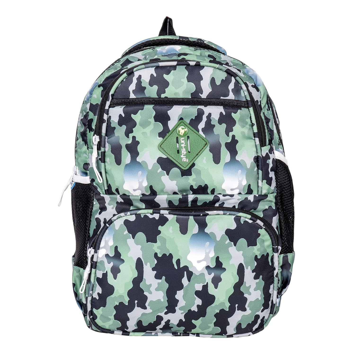 uni style bags
