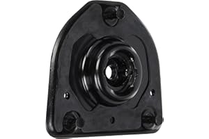 KYB SM5057 - Strut Mount Kit