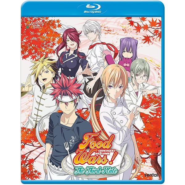 Amazon.com: Golden Time: Collection 2 [Blu-ray] : Ai Kayano