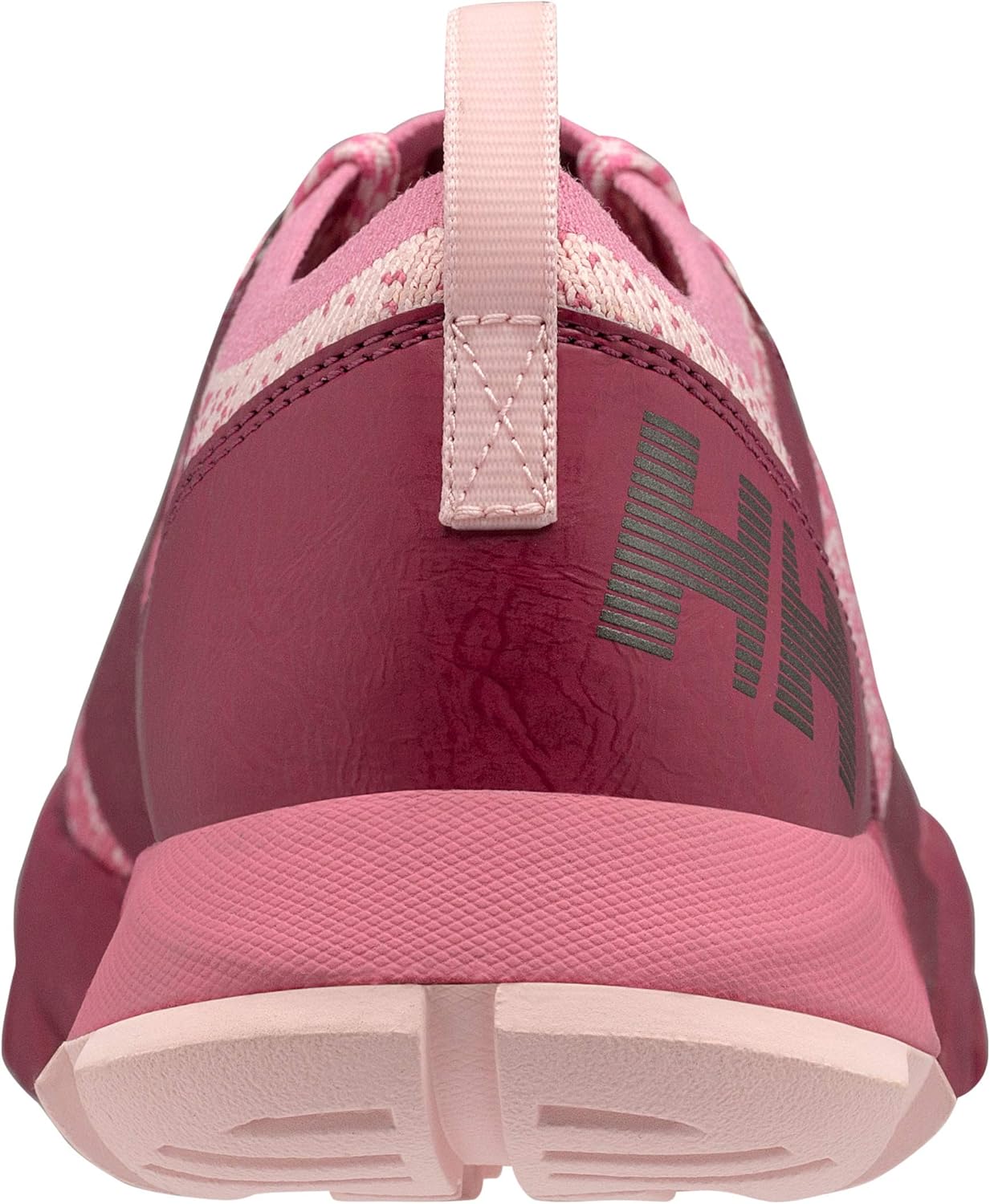 helly hansen loke dash sneaker