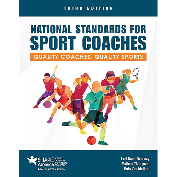 趣味・スポーツ・実用 COACHING Excellence Frank Pyke Amazon | Coaching Excellence | Pyke, Frank | Training