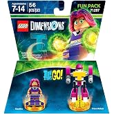 LEGO Dimensions - Teen Titan Go Fun Pack