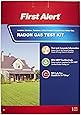 First Alert Radon Gas Test Kit, RD1