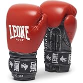 LEONE 1947, Ambassador Boxing Gloves