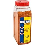 OLD BAY Seasoning, 24 oz