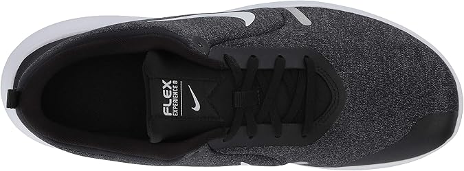 Amazon ナイキ メンズ ランニングシューズ フレックス エクスペリエンスラン8 ガンスモーク Aj5900 003 Nike ナイキ ランニング Amazon ナイキ メンズ ランニングシューズ フレックス エクスペリエンスラン8 ガンスモーク Aj5900 003 Nike ナイキ ランニング
