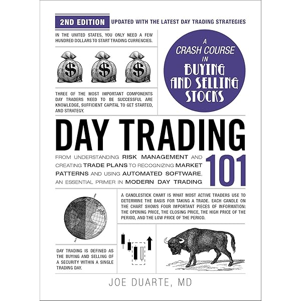 Amazon.com: Hit and Run Trading: The Short-Term Stock Traders