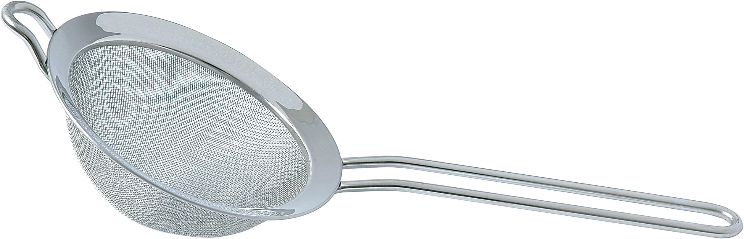 CUYDESA Luxe Knife 10 x 30 x 7,6 cm stainless steel