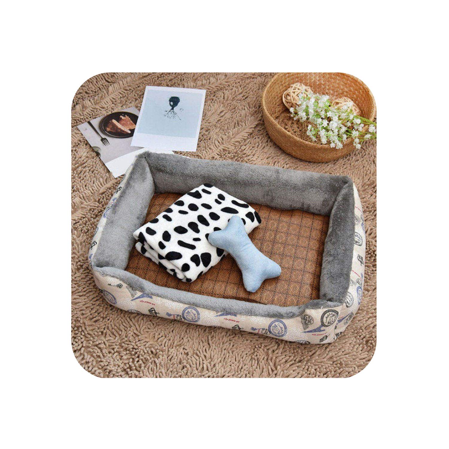 Which Is The Best Heart To Tail Pet Cooling Mat