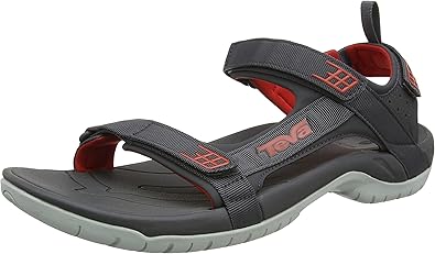 teva sanborn universal review