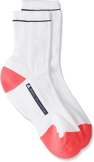 Amazon アディダス Adidas テニスウェア Stella Mccartney バリケードソックス Bpe80 レディース Az9479 ホワイト フラッシュレッドs15 カレッジネイビー 22cm コート ジャケット 通販 Amazon アディダス Adidas テニスウェア Stella Mccartney バリケードソックス Bpe80 レディース Az9479 ホワイト フラッシュレッドs15 カレッジネイビー 22cm コート ジャケット 通販