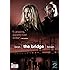 The Bridge: Season 2 (Bron/Broen)