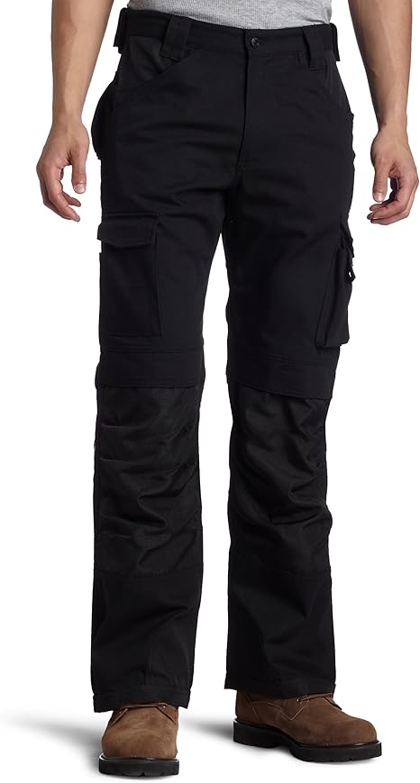 carpenter pants amazon