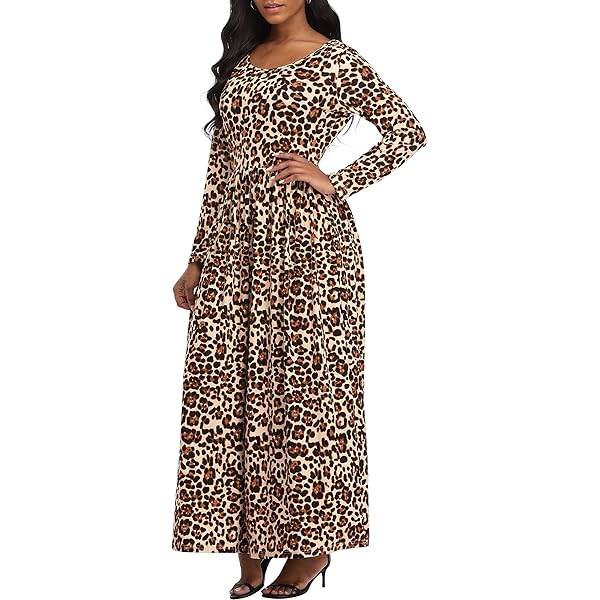 top rated maxi dresses Top Of Mind Maxi Dress | Black | Womens