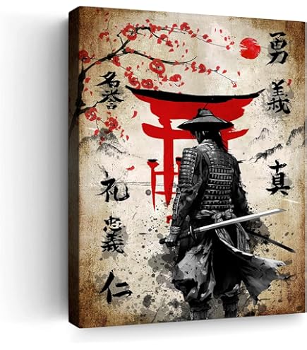 JAPANESE STYLE 洋書　写真集 Amazon | Japanese Style | Slesin, Suzanne, Cliff, Stafford