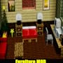 Furniture Mods