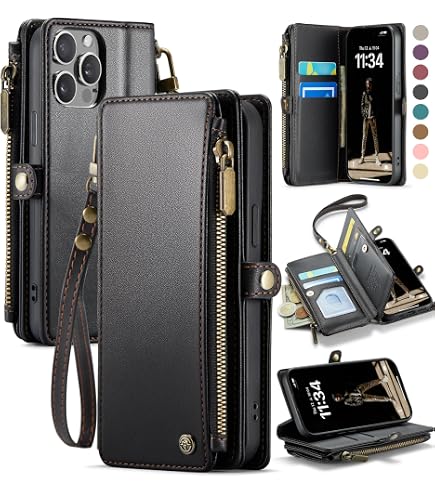 Amazon.com: Defencase Compatible with iPhone 12 Pro Max Case
