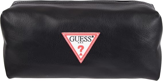 guess mens travel totes