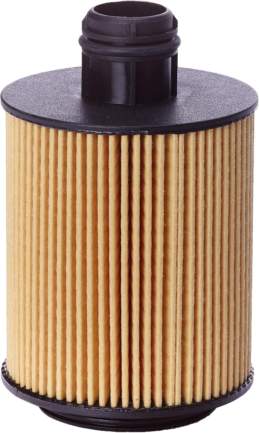 Japanparts FO-ECO095 filter, White