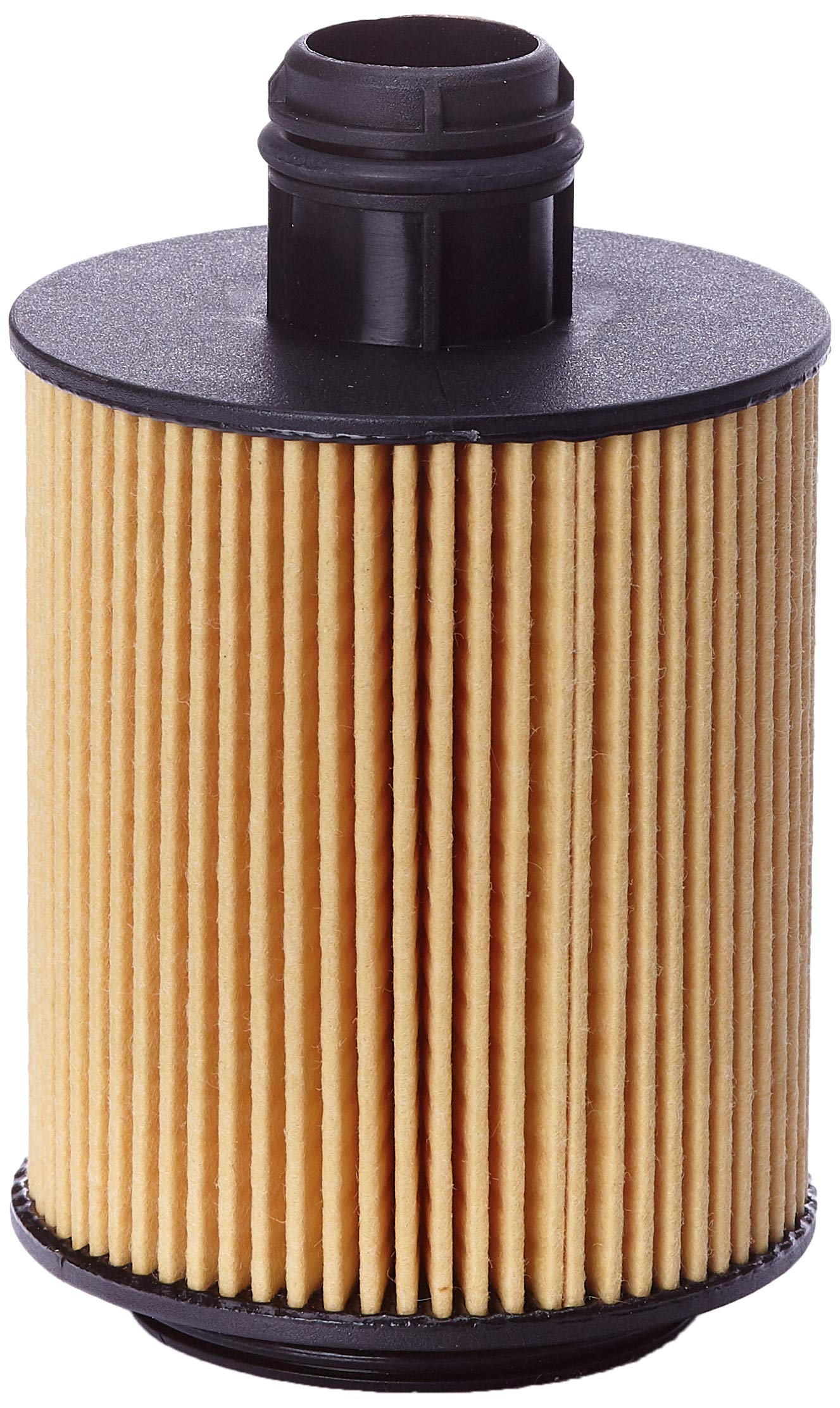 Japanparts FO-ECO095 filter