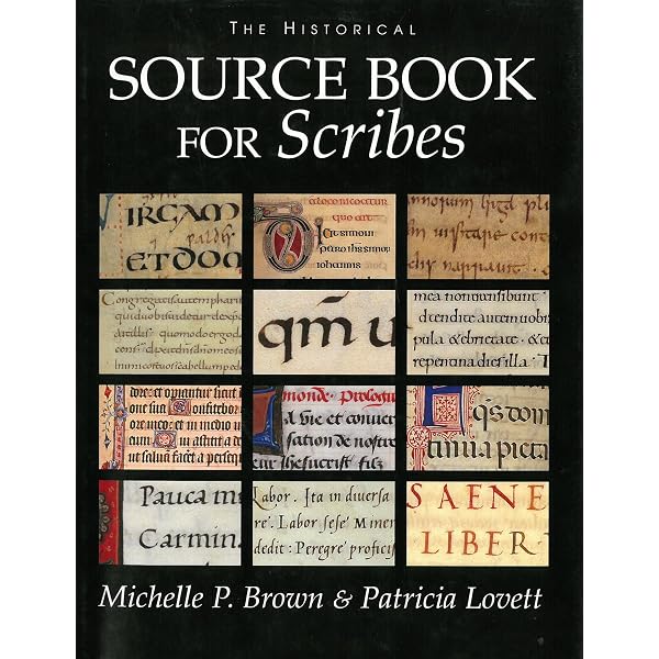 Historical Scripts: From Classical Times to the Renaissance: Stan