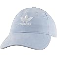 adidas Originals Women's Originals Relaxed Plus Strapback