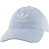 adidas Originals Womens Women's Originals Relaxed Plus Strapback