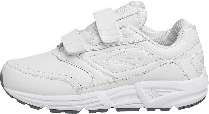 brooks dyad 7 donna 2014