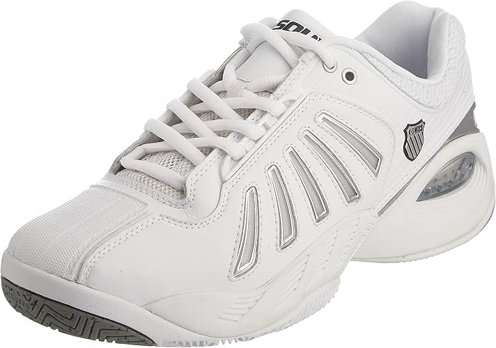 k swiss mens shoes amazon
