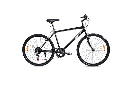 mach city cycle amazon