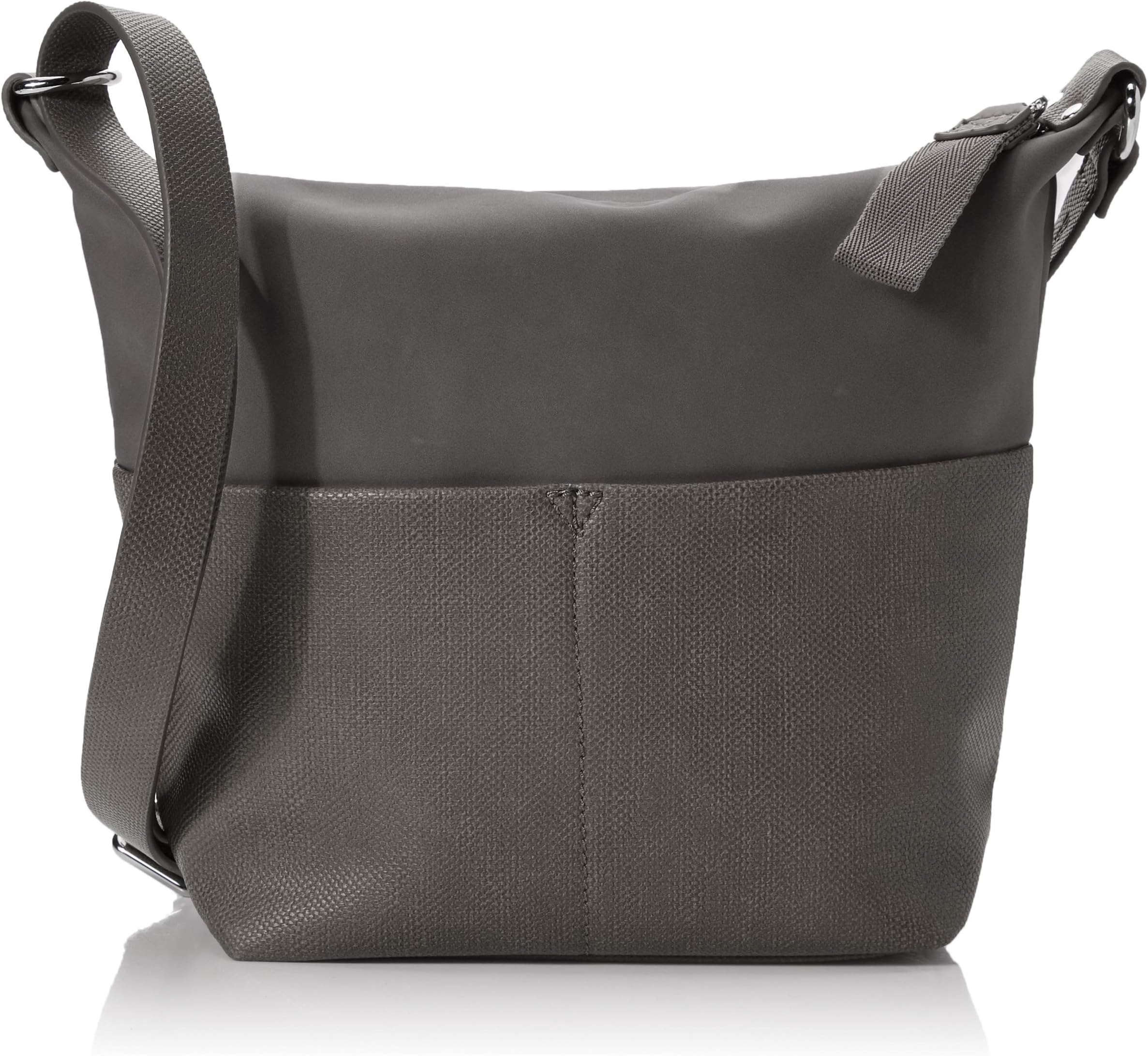 Women's Vivien Shldbag Cross-Body Bag
