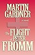The Flight of Peter Fromm