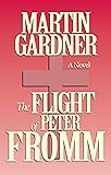 The Flight of Peter Fromm