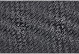 Corsair MM100 Medium Cloth Mousepad 320 x 270 x 3 mm Black view 5