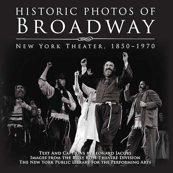 チャールズファジーノ　A Night On Broadway Nights On Broadway - YouTube