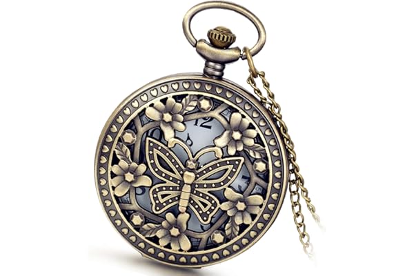 81Nsc9XTPFL._AC_UL600_SR600,400_ Key Quality Certifications for Watches