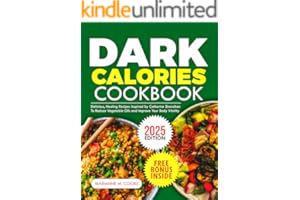 kindle best category lists