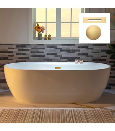 K KOHLER K-6368-W1-0 Sunstruck 66