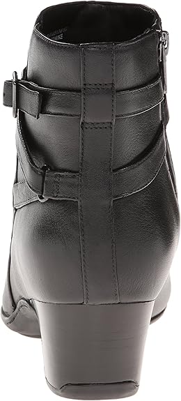 clarks leyden summit