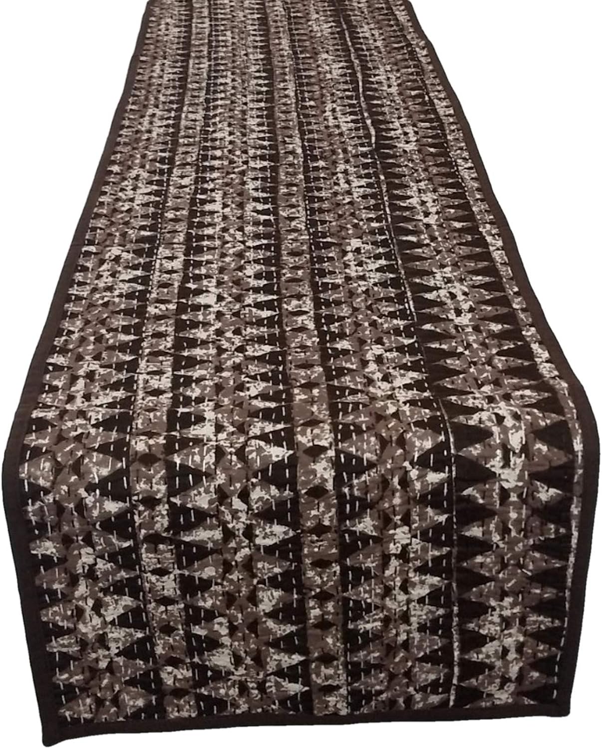 Best Table Runners For Dining Table 6 Seater