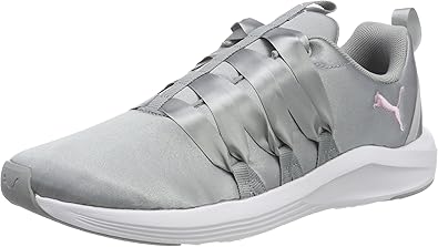 tênis puma prowl alt satin
