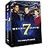 7 Days - The Complete Collection [DVD]