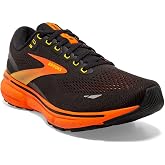 Brooks Men's Ghost 15 Neutral Running Shoe