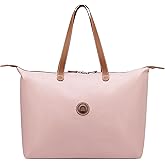 DELSEY Paris Chatelet 2.0 Tote Bag